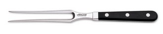 Arcos Clasica keukenvork 160 mm