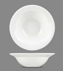 Churchill White bowl/kom 22cm