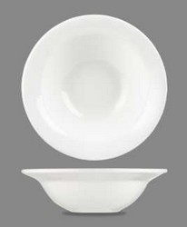 Churchill White bowl/kom 19,5cm