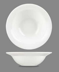 Churchill White bowl/kom 16,2cm