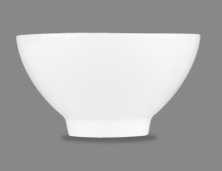 Churchill Balance Bowl/kom 25,6cl