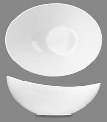 Alchemy Buffet Line kom melamine 35,5x25x18cm