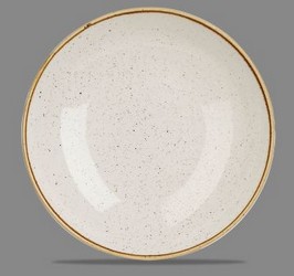 Stonecast coupe bowl 18cm