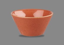 Stonecast zest bowl 34cl