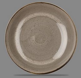 Stonecast coupe bowl 18cm