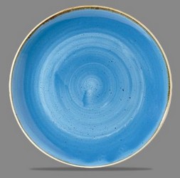 Stonecast coupe bowl 18cm