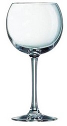 1107332 Arcoroc-Cabernet-ballon-wijnglas-35 cl