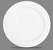 Churchill White plat bord 26,8cm