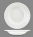 Churchill White rond pasta bord 30,5cm