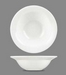 Churchill White bowl/kom 22cm