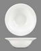 Churchill White bowl/kom 19,5cm