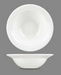 Churchill White bowl/kom 16,2cm