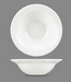 Churchill White bowl/kom