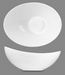 Alchemy Buffet Line kom melamine 35,5x25x18cm