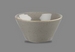 Stonecast zest bowl 12.1x6.5cm